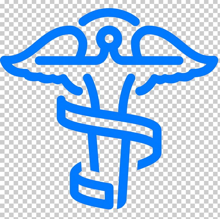 Chiropractic Staff Of Hermes Computer Icons Medicine Pharmacist PNG, Clipart, Area, Back Pain, Caduceus As A Symbol Of Medicine, Chiropractic, Chiropractor Free PNG Download
