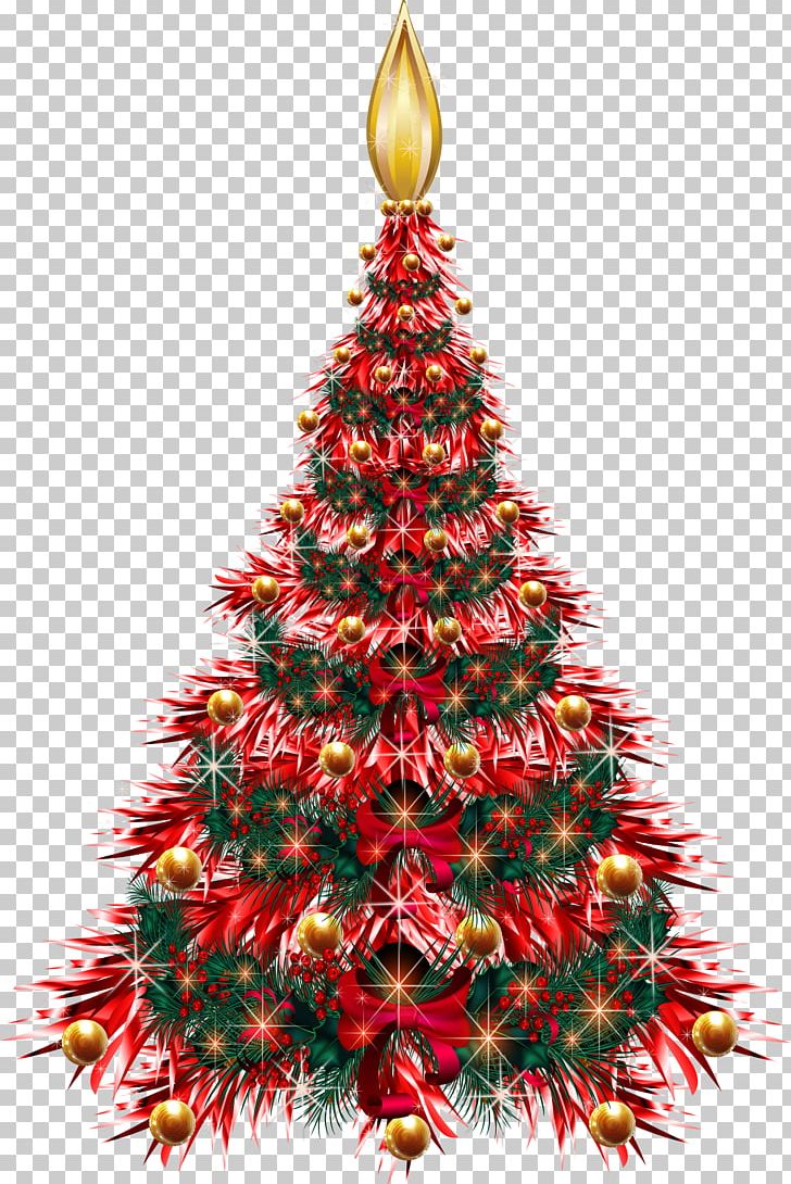 Christmas Tree Christmas Ornament Christmas Decoration PNG, Clipart, Blue Christmas, Christmas, Christmas Carol, Christmas Decoration, Christmas Ornament Free PNG Download