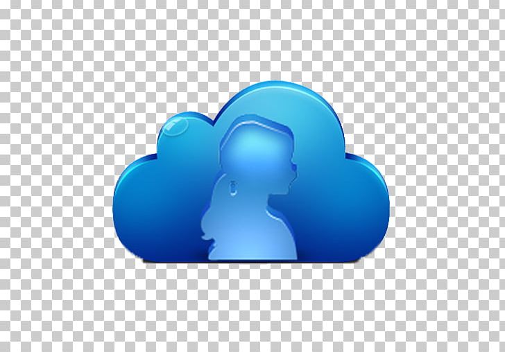 Cloud Computing Cloud Storage Web Hosting Service Google Cloud Platform Google Play PNG, Clipart, Address Book, Blue, Bsl, Cloud Computing, Cloud Storage Free PNG Download