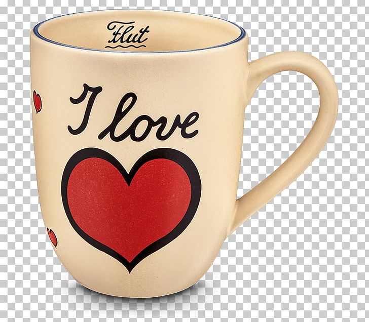 Coffee Cup Mug Tasse Mit Schriftzug Text PNG, Clipart, Coffee Cup, Computer Font, Cup, Drinkware, Heart Free PNG Download