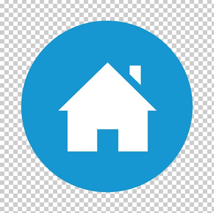 Computer Icons Home House PNG, Clipart, Angle, Area, Blue, Brand, Circle Free PNG Download