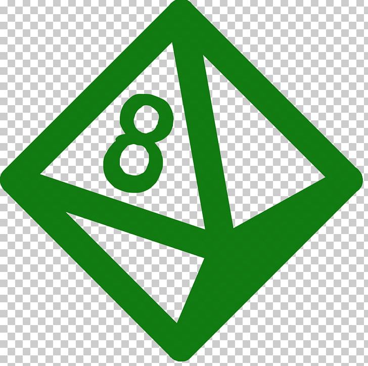 Computer Icons Octahedron PNG, Clipart, Angle, Area, Brand, Circle, Computer Icons Free PNG Download