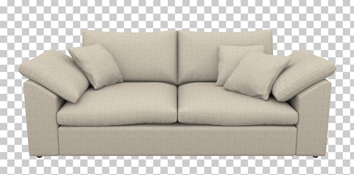 Couch Arm Sofa Bed Comfort PNG, Clipart, Angle, Arm, Bed, Comfort, Concept Free PNG Download