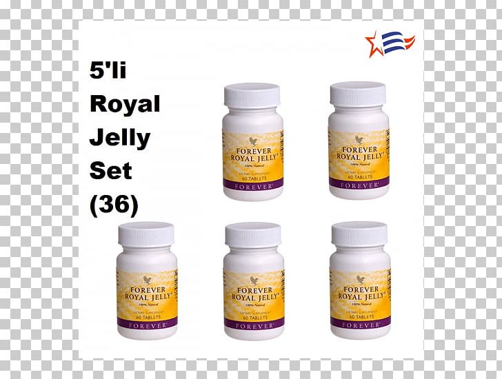 Dietary Supplement Royal Jelly Forever Living Products PNG, Clipart, Ari, Diet, Dietary Supplement, Forever Living Products, Jelly Free PNG Download