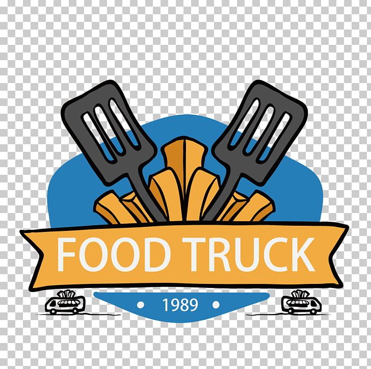 Fast Food Taco Hamburger Logo PNG, Clipart, Brand, Cartoon, Cartoon Shovel, Drawing, Fast Food Restaurant Free PNG Download