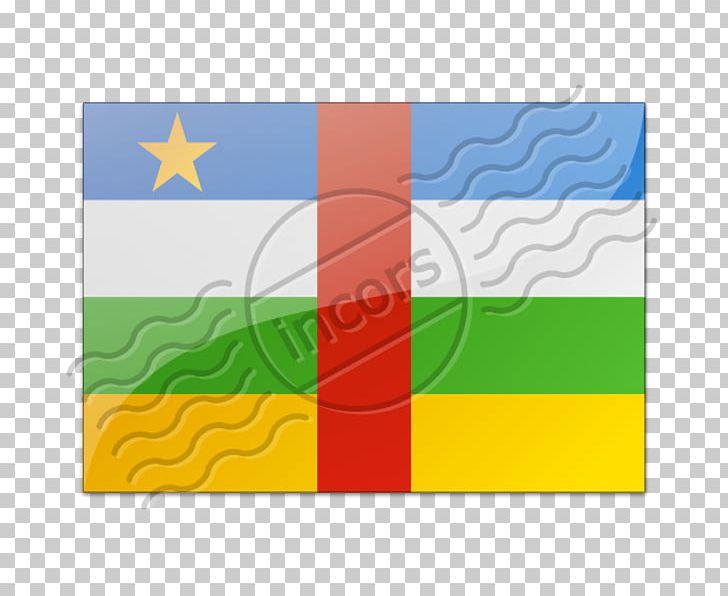 Flag Of The Central African Republic Bangui Country Time PNG, Clipart, Africa, Bangui, Border, Central Africa, Central African Republic Free PNG Download