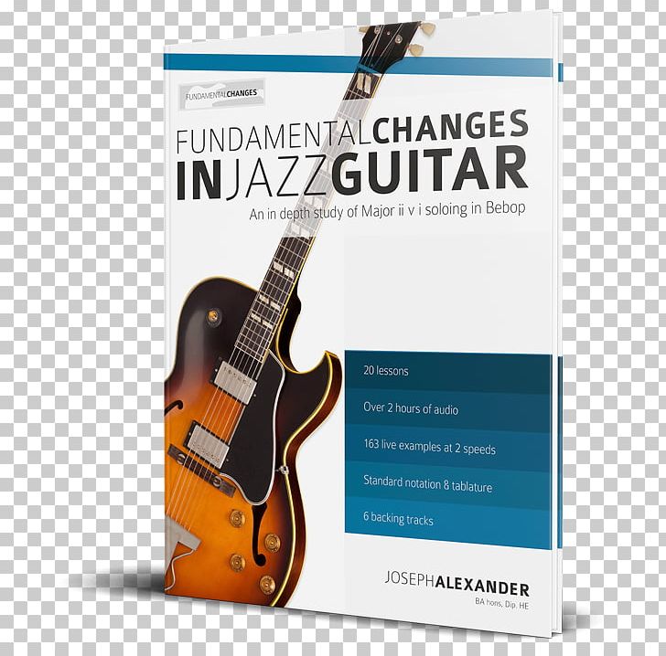Fundamental Changes PNG, Clipart, Arpeggio, Bebop, Blues, Book, Guitar Free PNG Download