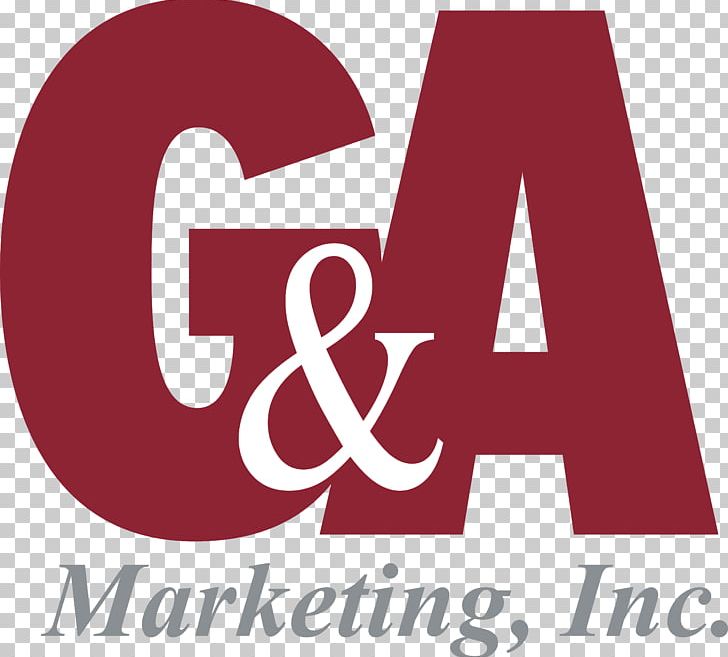 G&A Marketing Sales Business Industry PNG, Clipart, Application For Employment, Area, Avis, Brand, Business Free PNG Download