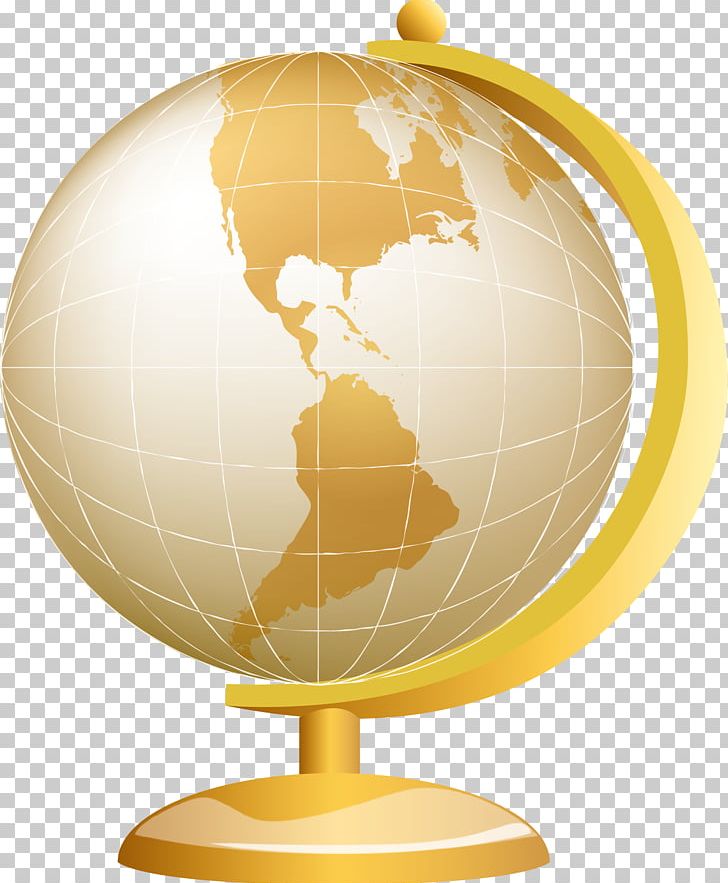 Globe PNG, Clipart, Cartoon, Cartoon Globe, Download, Earth Globe, Euclidean Vector Free PNG Download