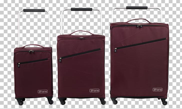 Hand Luggage Baggage PNG, Clipart, Bag, Baggage, Hand Luggage, Luggage Bags, Red Free PNG Download