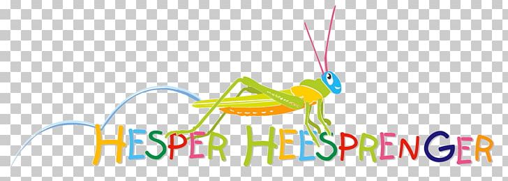Insect Logo Desktop PNG, Clipart, Animals, Computer, Computer Wallpaper, Desktop Wallpaper, Graphic Design Free PNG Download