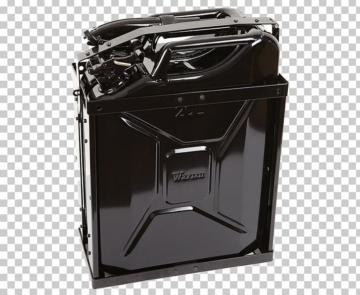 Jerrycan Metal Tin Can Liter United Kingdom PNG, Clipart, Black, Black M, Camouflage, Canada, Color Free PNG Download