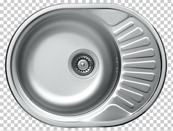 Kitchen Sink Stainless Steel Material PNG, Clipart, Bathroom, Bathroom Sink, Ceramic, Franke, Hardware Free PNG Download