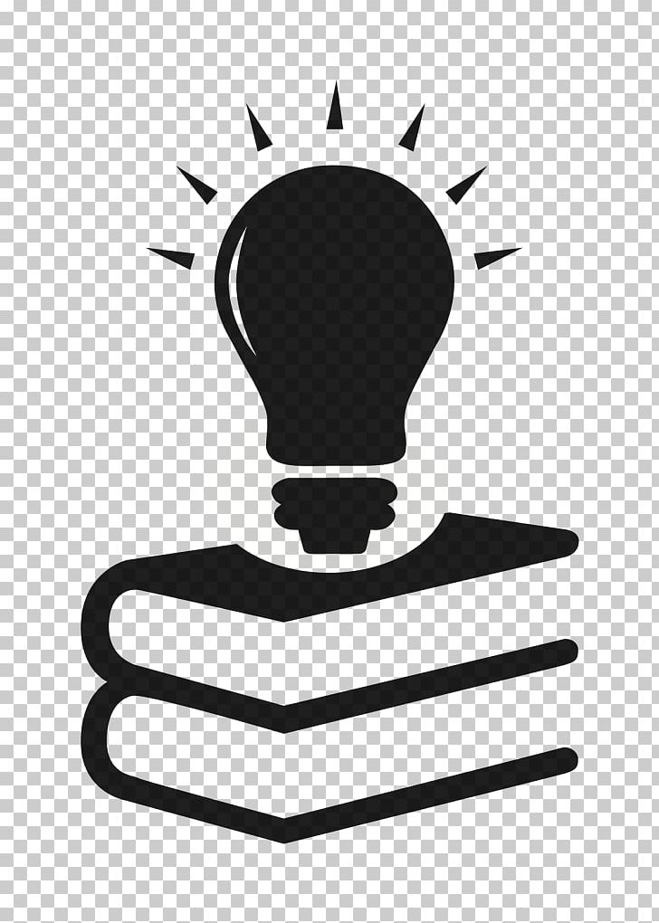Knowledge Base Computer Icons Information Knowledge Management PNG, Clipart, Base, Black And White, Computer Icons, Computer Software, Expert System Free PNG Download