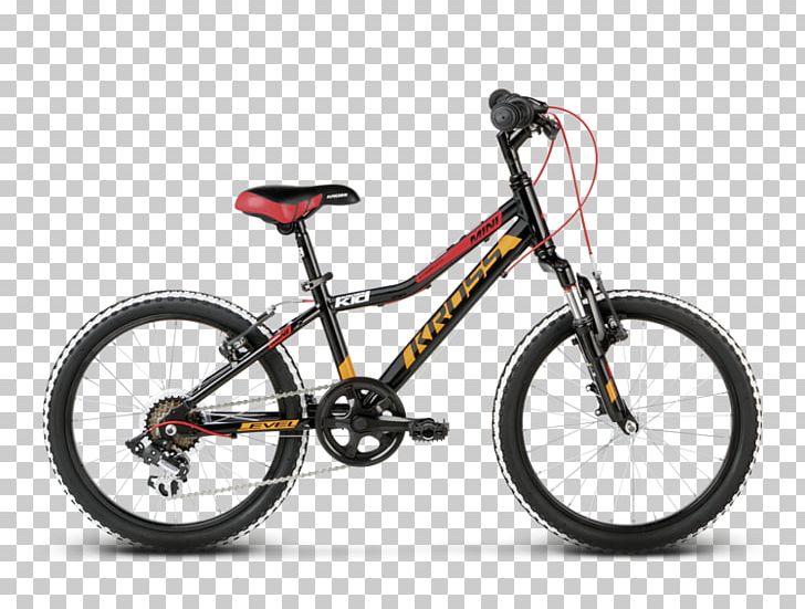 KTM Fahrrad GmbH Hybrid Bicycle Mountain Bike PNG, Clipart, Automotive Tire, Bicycle, Bicycle Accessory, Bicycle Drivetrain Part, Bicycle Fork Free PNG Download