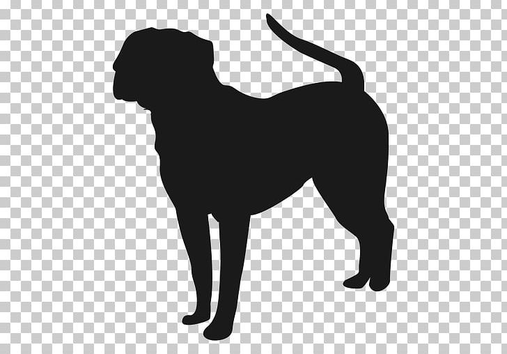 Labrador Retriever Puppy Dog Breed Companion Dog Shar Pei PNG, Clipart, Animals, Black, Black And White, Breed, Carnivoran Free PNG Download