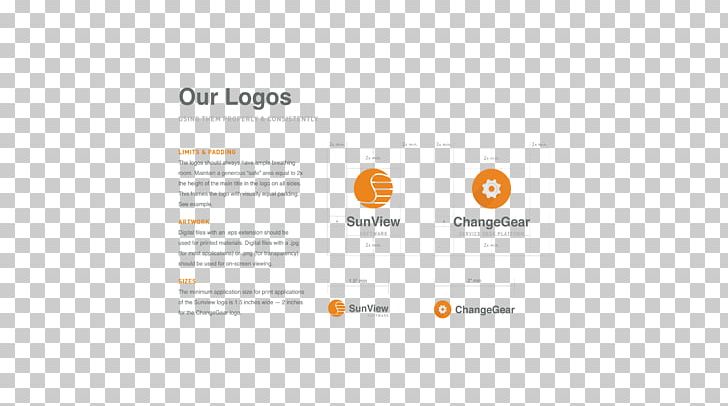 Logo Brand PNG, Clipart, Application, Art, Brand, Line, Logo Free PNG Download