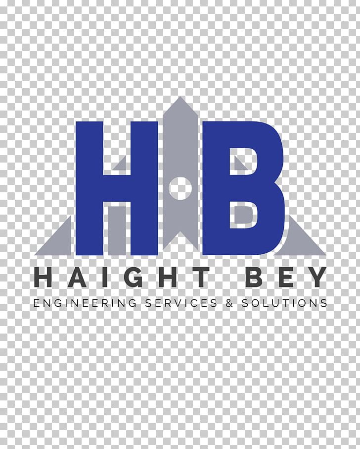 Logo Brand Product Design Font PNG, Clipart, Aaron, Area, Bey, Bolton, Brand Free PNG Download
