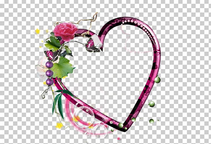 Love Poetry Body Jewellery PNG, Clipart, Body Jewellery, Body Jewelry, Hail, Hair Accessory, Heart Free PNG Download