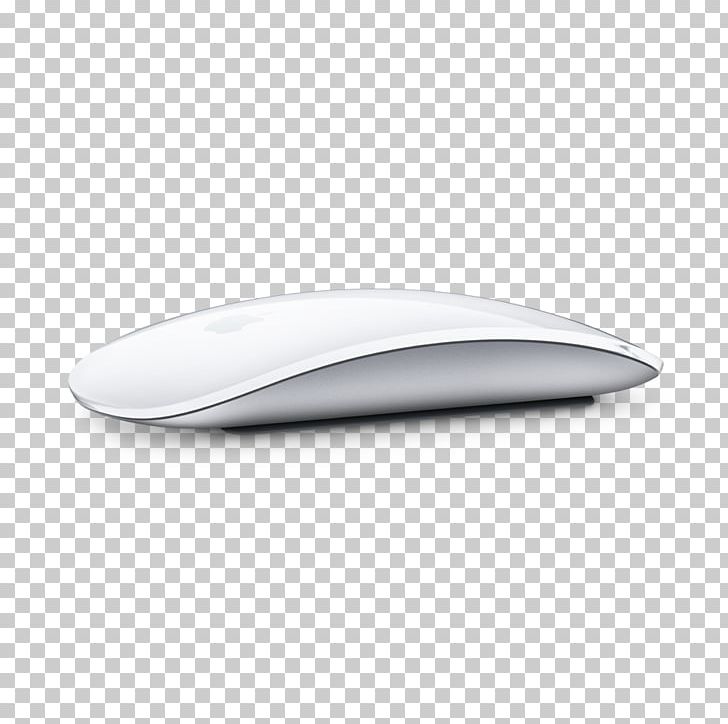 Magic Mouse 2 MacBook Pro PNG, Clipart, Apple, Computer, Computer Component, Computer Mouse, Electronic Device Free PNG Download