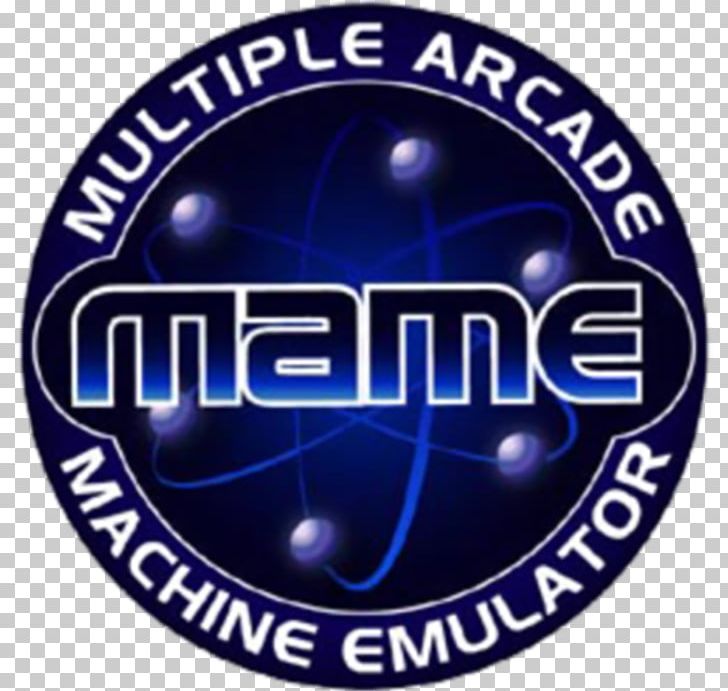 MAME Arcade Game Golden Age Of Arcade Video Games Pang PNG, Clipart, Amusement Arcade, Arcade Cabinet, Arcade Game, Brand, Character Free PNG Download