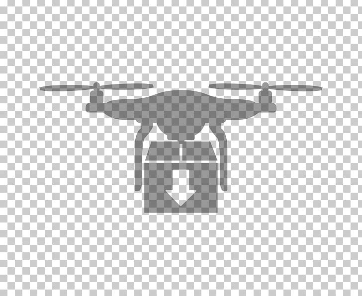 Mavic Pro Helicopter Rotor Aircraft Unmanned Aerial Vehicle Quadcopter PNG, Clipart, Aerial Photography, Aircraft, Airplane, Angle, Black And White Free PNG Download