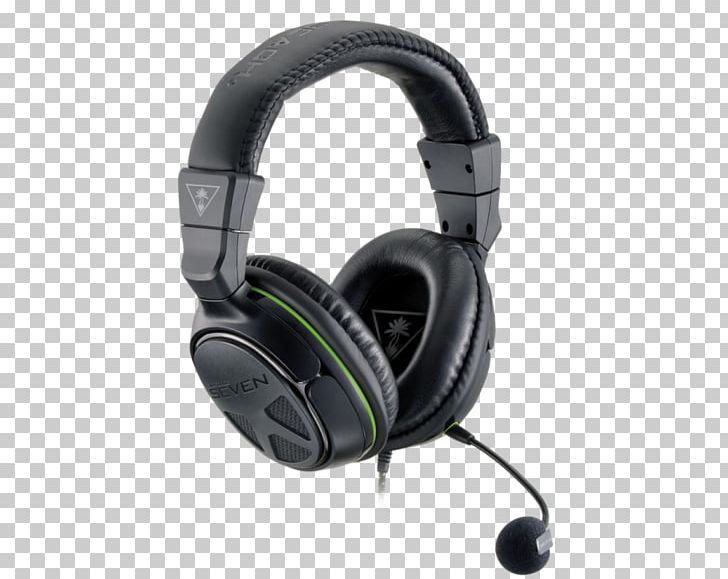 Microphone Turtle Beach Ear Force XO SEVEN Pro Headset Turtle Beach Ear Force XO ONE Turtle Beach Corporation PNG, Clipart, All Xbox Accessory, Audio Equipment, Electronic Device, Electronics, Game Free PNG Download