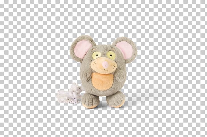 Mouse Stuffed Animals & Cuddly Toys Dog Rat PNG, Clipart, Animal, Animal Figure, Carnivoran, Cat, Dog Free PNG Download