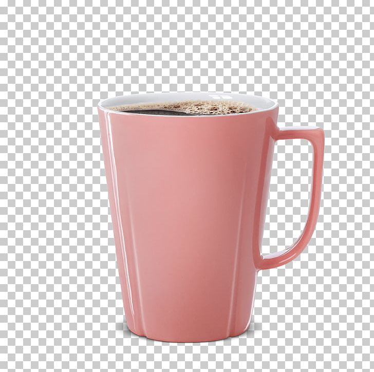 Mug Copenhagen Coffee Cup Tableware Plate PNG, Clipart, Ceramic, Coffee Cup, Color, Copenhagen, Cup Free PNG Download