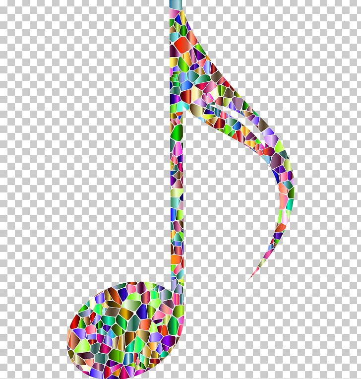 Musical Note Chromatic Scale PNG, Clipart,  Free PNG Download