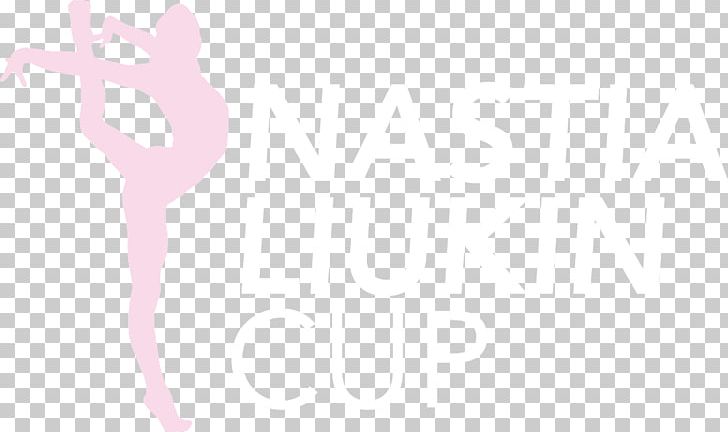 Nastia Liukin Cup Finger Pink M Font PNG, Clipart, Arm, Art, Beauty, Cup, Finger Free PNG Download