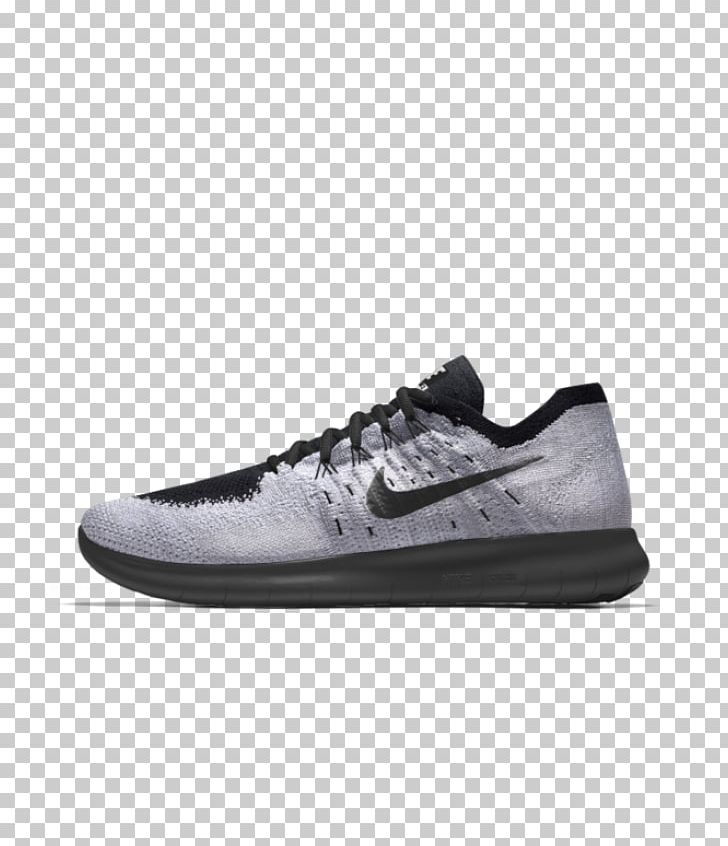 Nike Free Nike Air Max Air Force 1 Sneakers Skate Shoe PNG, Clipart, Air Force 1, Air Jordan, Athletic Shoe, Basketball Shoe, Black Free PNG Download