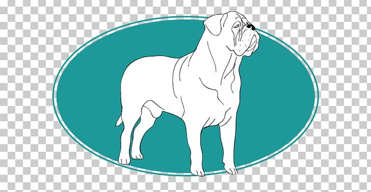 Non-sporting Group Mustang Dog Mane Pack Animal PNG, Clipart, Carnivoran, Cartoon, Dog Like Mammal, Fictional Character, Grass Free PNG Download