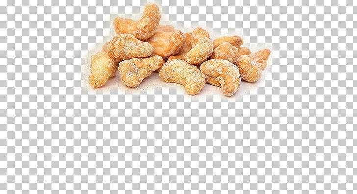 Nut Roasted Cashews Chicken Nugget Confectionery PNG, Clipart, Candy, Cashew, Chicken Nugget, Confectionery, Food Free PNG Download