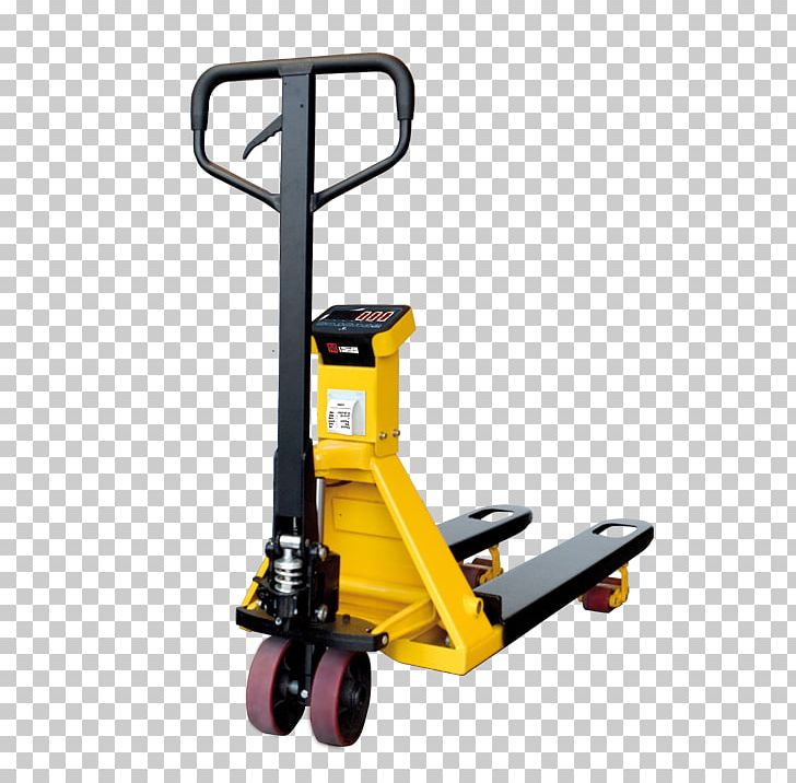 Pallet Jack Steel Measuring Scales Forklift PNG, Clipart, Cast Iron, Check Weigher, Eta, Forklift, Hand Truck Free PNG Download