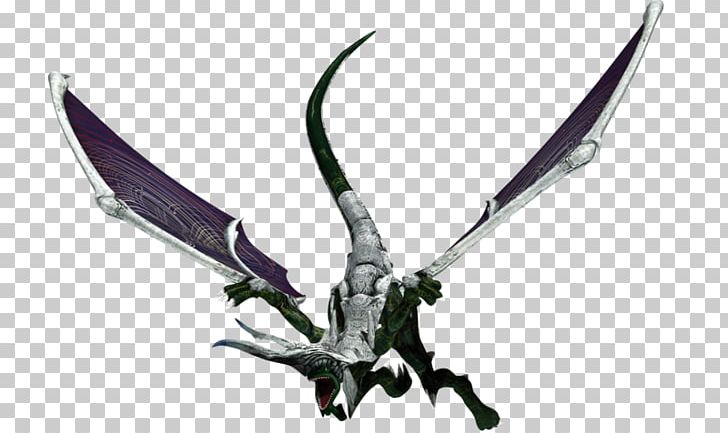 Panzer Dragoon Orta Panzer Dragoon Saga Panzer Dragoon II Zwei Video Game PNG, Clipart, Art, Concept Art, Desktop Wallpaper, Dragon, Dragoon Free PNG Download