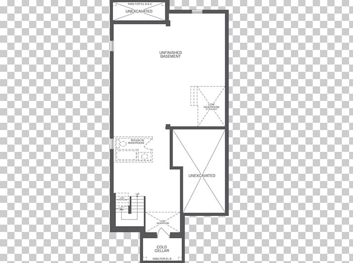 Paper Floor Plan White Brand PNG, Clipart, Angle, Area, Art, Black And White, Brand Free PNG Download