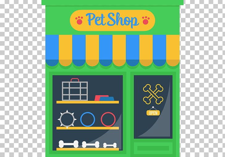 Pet Shop Cafe Building Computer Icons PNG, Clipart, Area, Asiatic Dwarf Hamsters, Building, Cafe, Computer Icons Free PNG Download