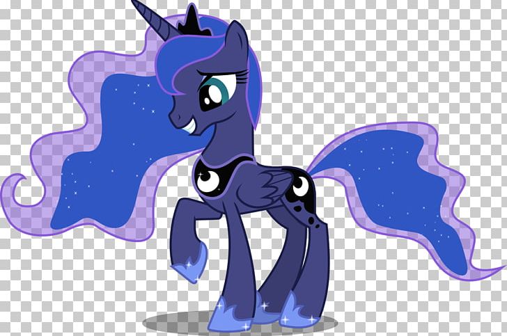 Princess Luna Pony Princess Celestia Twilight Sparkle Rarity PNG, Clipart, Animal Figure, Cartoon, Deviantart, Equestria, Fictional Character Free PNG Download