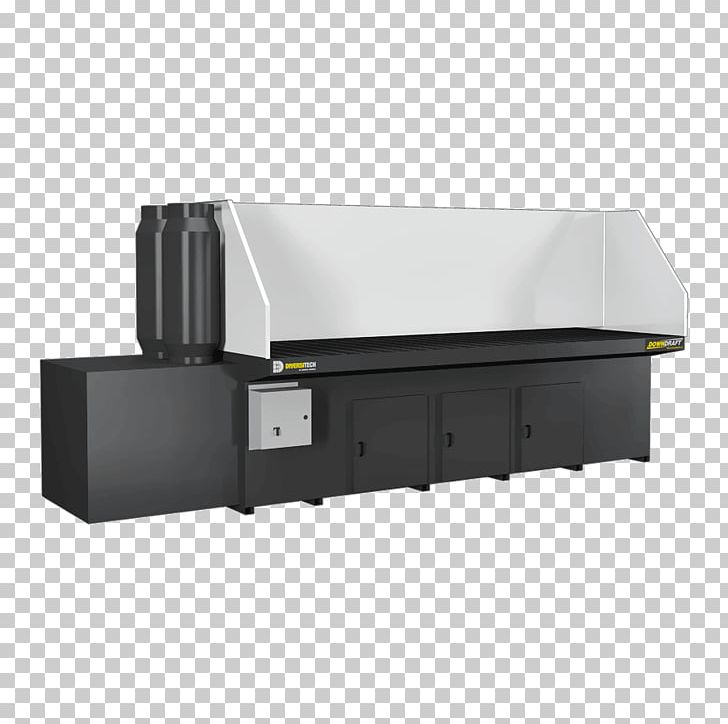 Printer Angle PNG, Clipart, Angle, Electronics, Machine, Printer, Welding Spark Free PNG Download