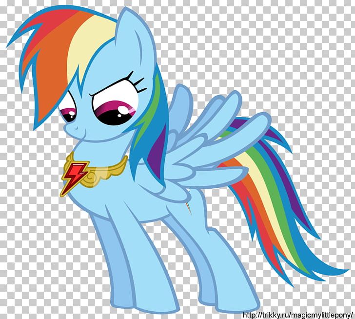 Rainbow Dash Pinkie Pie Rarity Pony Applejack PNG, Clipart, Animal Figure, Applejack, Art, Cartoon, Deviantart Free PNG Download
