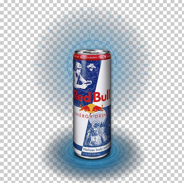 Red Bull Destiny: The Taken King Drink Can Tin Can Aluminum Can PNG, Clipart, Aluminum Can, Anthem, Destiny, Destiny 2, Destiny The Taken King Free PNG Download