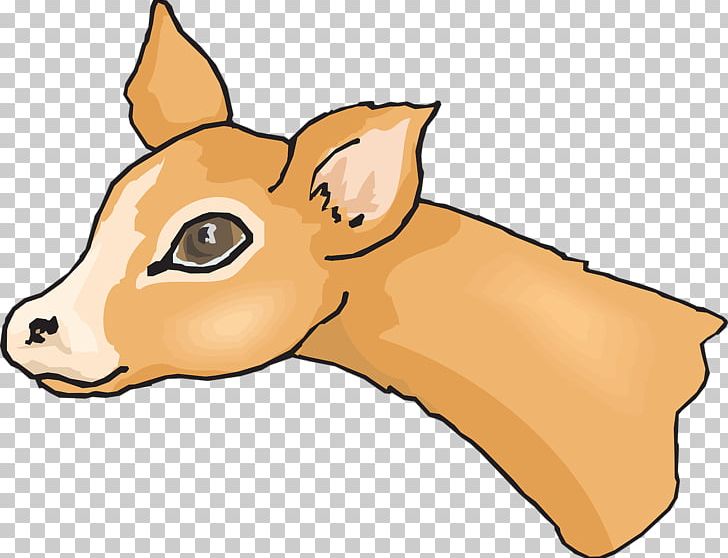 Reindeer Moose Cartoon PNG, Clipart, Animal Figure, Animals, Carnivoran, Cartoon, Cattle Like Mammal Free PNG Download