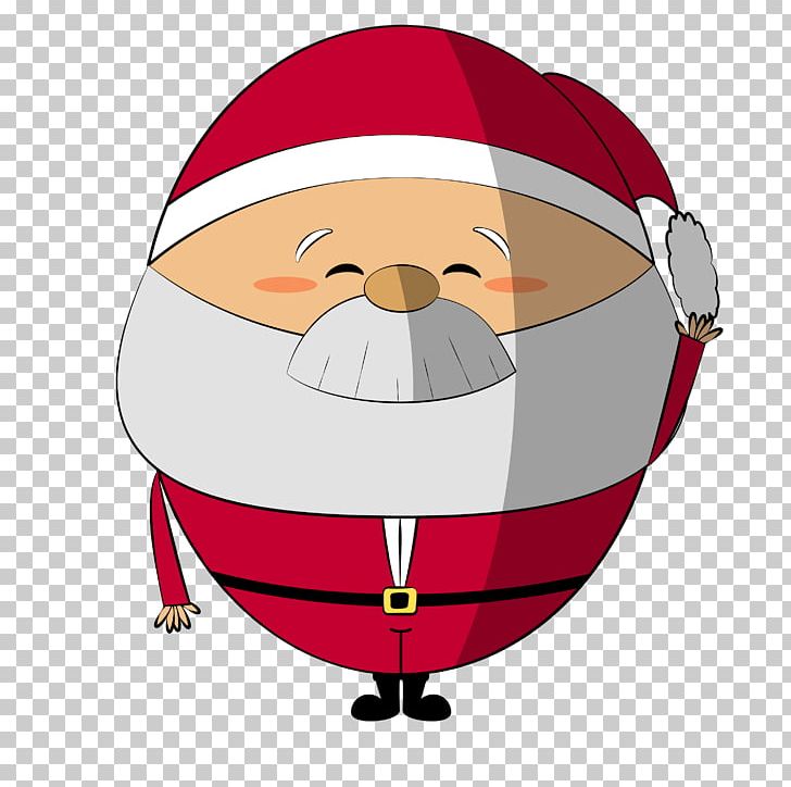 Santa Claus Drawing PNG, Clipart, Black And White, Christmas, Christmas Gift, Christmas Ornament, Claus Free PNG Download