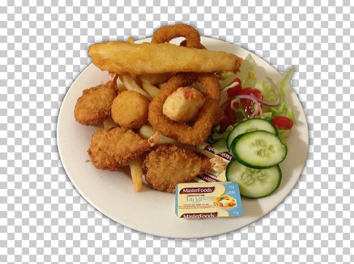 Schnitzel Fast Food Fried Fish Onion Ring Pakora PNG, Clipart, American Food, Appetizer, Chicken Fingers, Chicken Nugget, Cutlet Free PNG Download