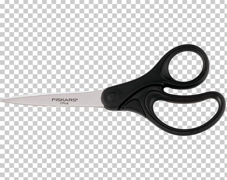 Scissors PNG, Clipart, Scissors Free PNG Download