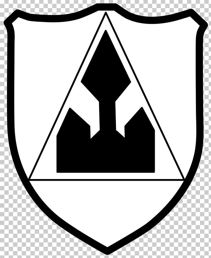 Second World War 78th Infantry Division 1st Infantry Division PNG, Clipart, 189th Infantry Division, 197th Infantry Division, Army, Battalion, Black Free PNG Download