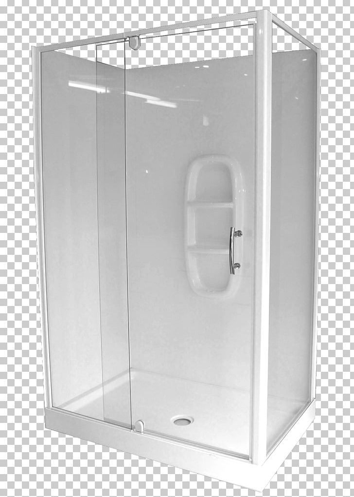 Shower Bathroom Cubicle Poly Door PNG, Clipart, Alcove, Aluminium, Angle, Bathroom, Concrete Free PNG Download