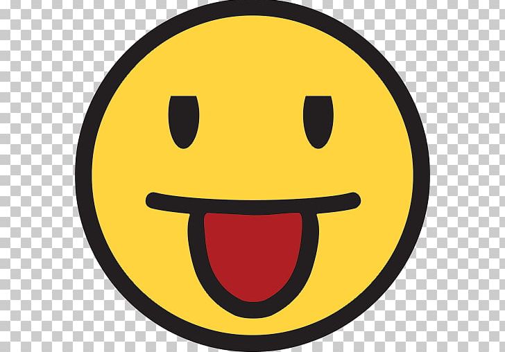 Smiley Emoji Text Messaging Wink PNG, Clipart, Android Nougat, Email, Emoji, Emoticon, Face Free PNG Download