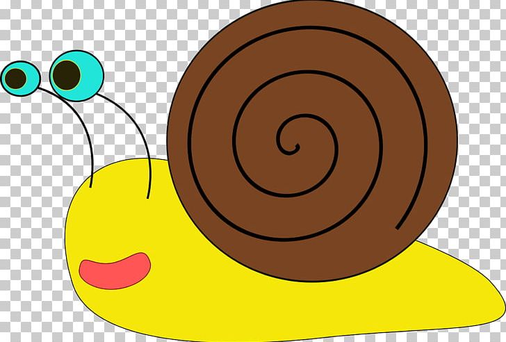Snail Computer Icons PNG, Clipart, Animals, Art, Circle, Computer Icons, Download Free PNG Download